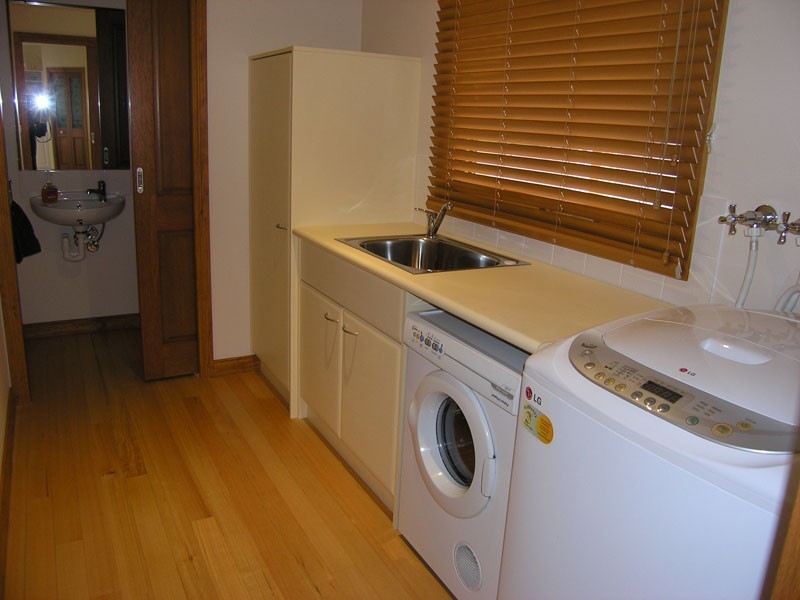 7 Blackwood Bowl, Bright VIC 3741