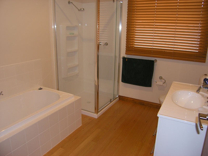 7 Blackwood Bowl, Bright VIC 3741