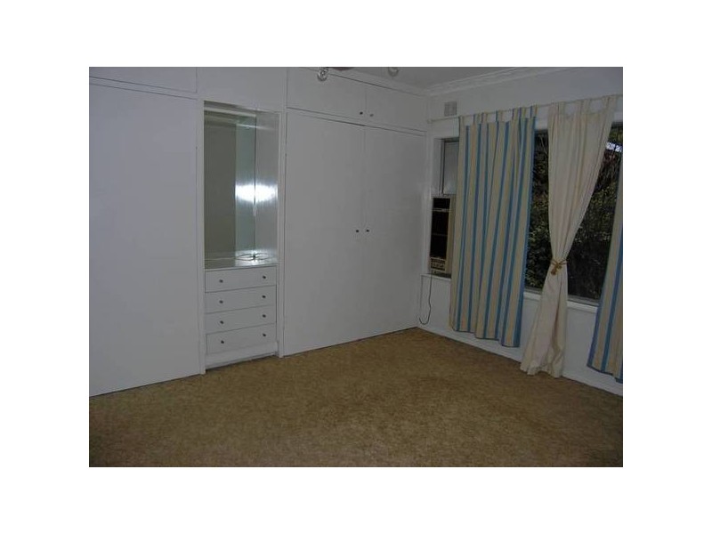 108 Delany Ave, Bright VIC 3741