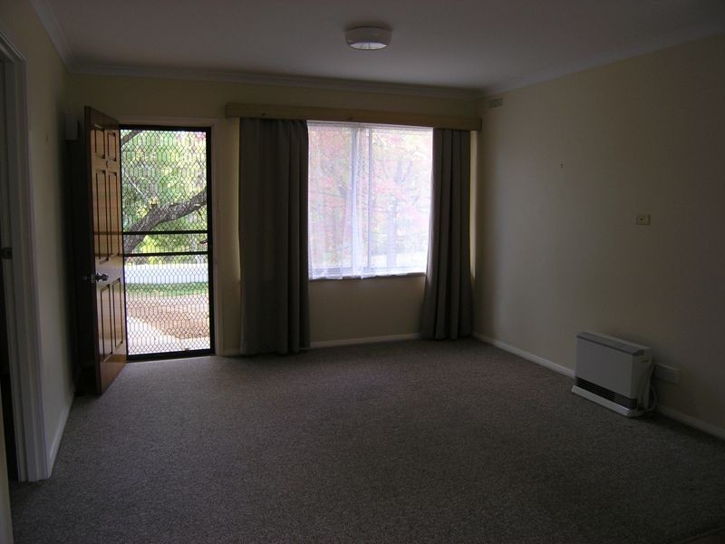 4/15 Bakers Gully Rd, Bright VIC 3741