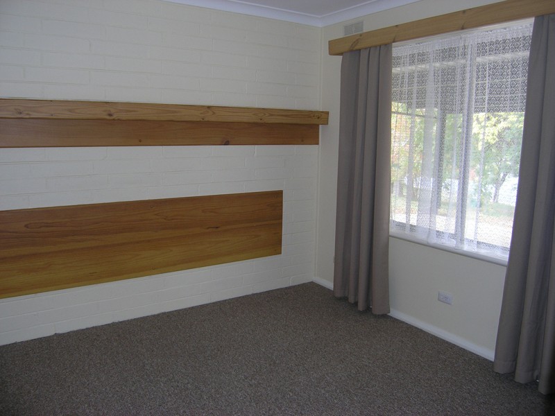 4/15 Bakers Gully Rd, Bright VIC 3741