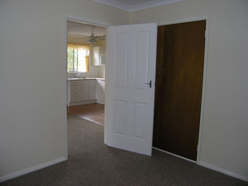 4/15 Bakers Gully Rd, Bright VIC 3741