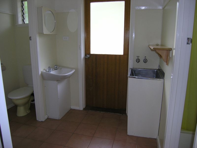 4/15 Bakers Gully Rd, Bright VIC 3741