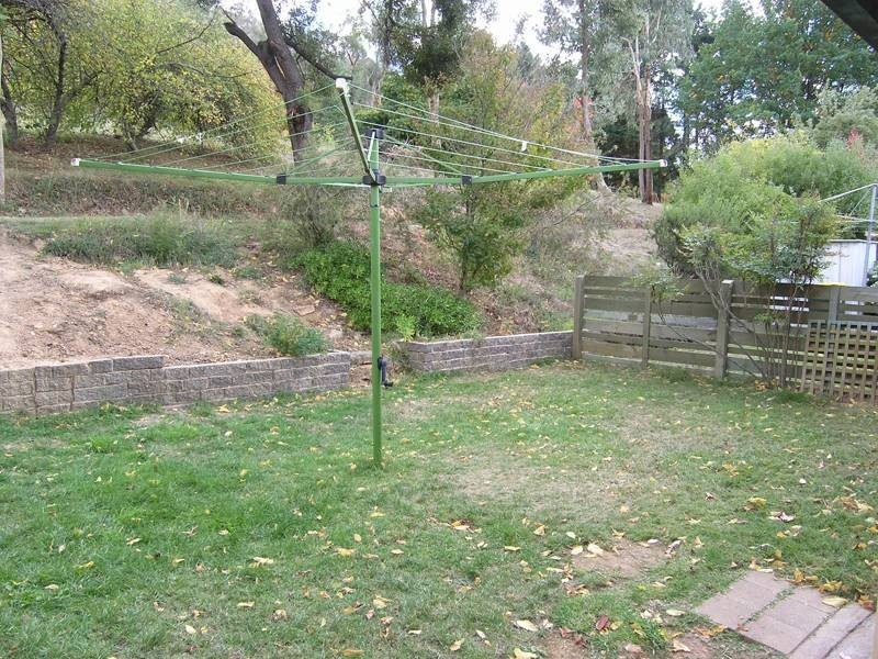 4/15 Bakers Gully Rd, Bright VIC 3741