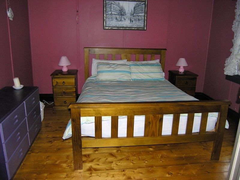 6 Star Rd, Bright VIC 3741