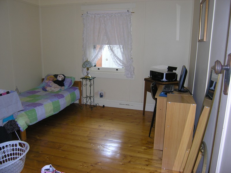 6 Star Rd, Bright VIC 3741