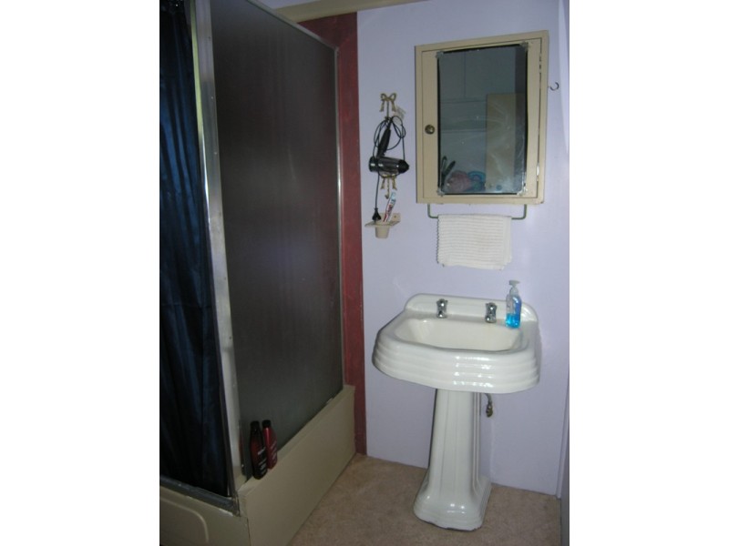 6 Star Rd, Bright VIC 3741