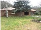 251 Tawonga Rd, Bright VIC 3741