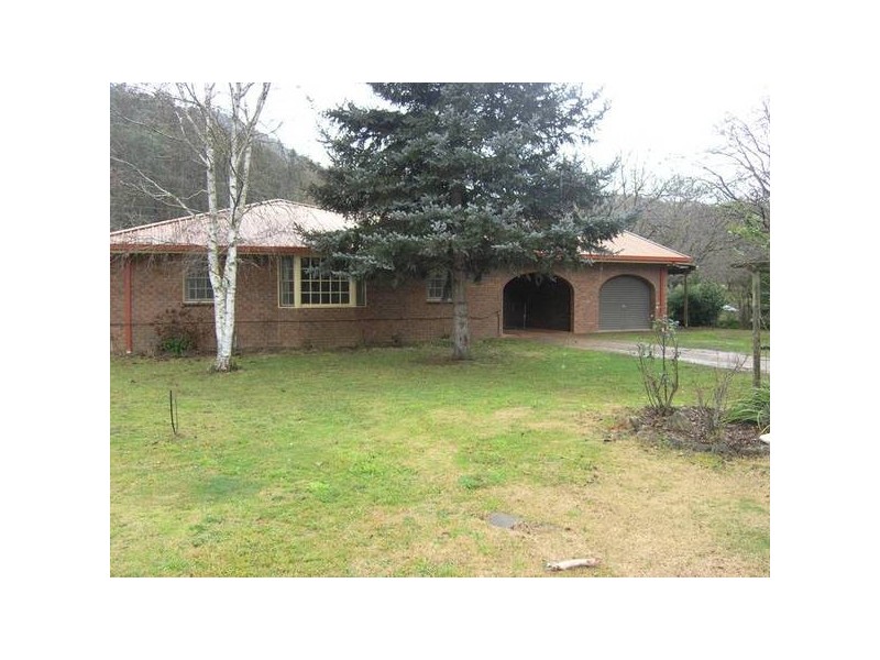 251 Tawonga Rd, Bright VIC 3741
