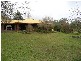 251 Tawonga Rd, Bright VIC 3741