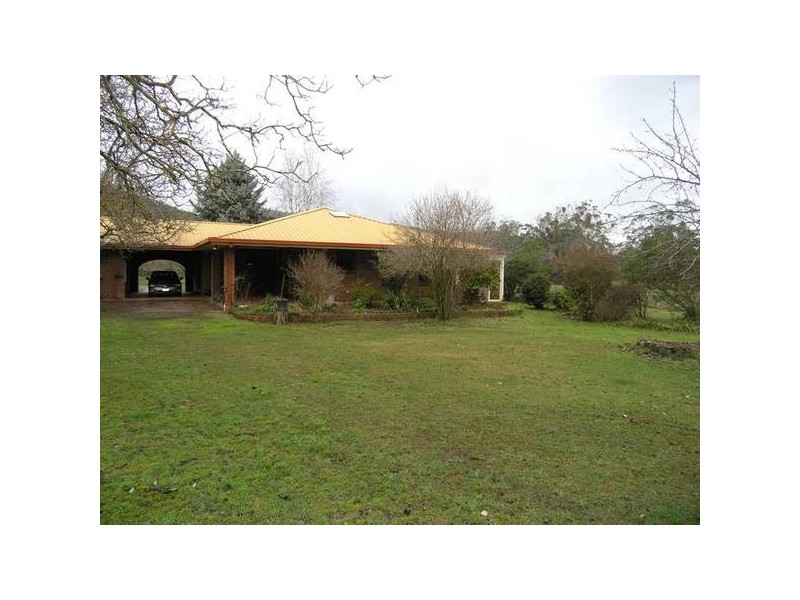 251 Tawonga Rd, Bright VIC 3741