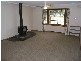 251 Tawonga Rd, Bright VIC 3741