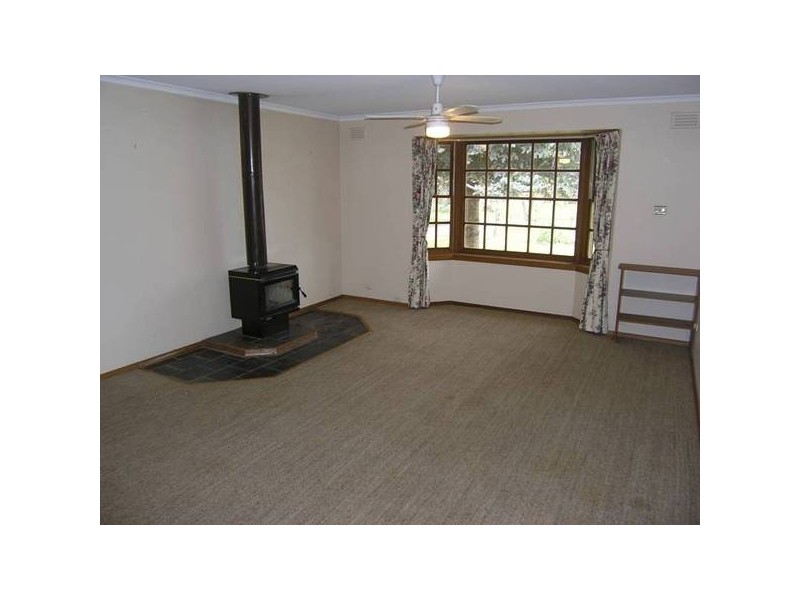 251 Tawonga Rd, Bright VIC 3741