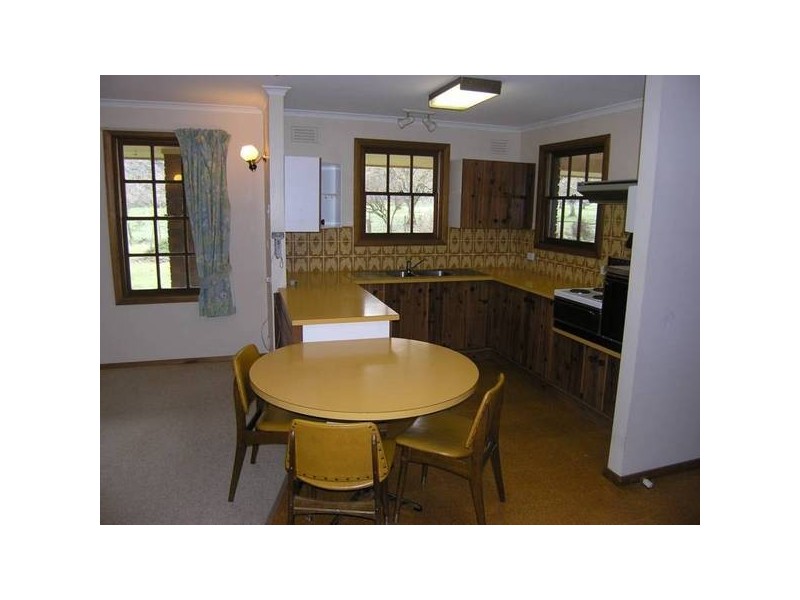 251 Tawonga Rd, Bright VIC 3741