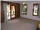 251 Tawonga Rd, Bright VIC 3741