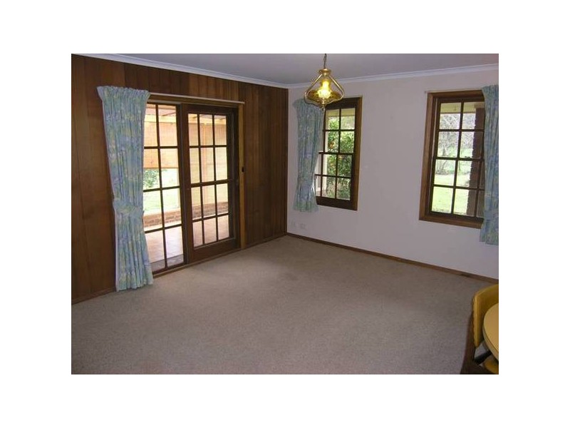 251 Tawonga Rd, Bright VIC 3741
