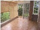 251 Tawonga Rd, Bright VIC 3741