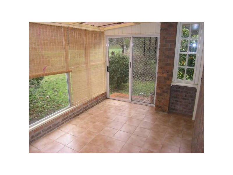 251 Tawonga Rd, Bright VIC 3741