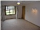 251 Tawonga Rd, Bright VIC 3741