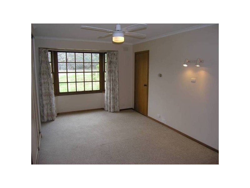 251 Tawonga Rd, Bright VIC 3741