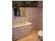 251 Tawonga Rd, Bright VIC 3741