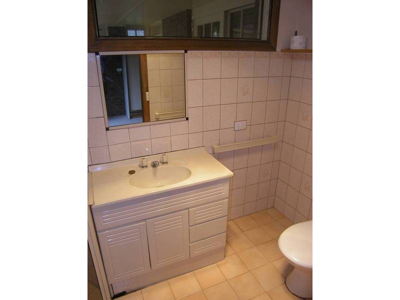 251 Tawonga Rd, Bright VIC 3741
