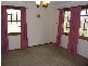 251 Tawonga Rd, Bright VIC 3741