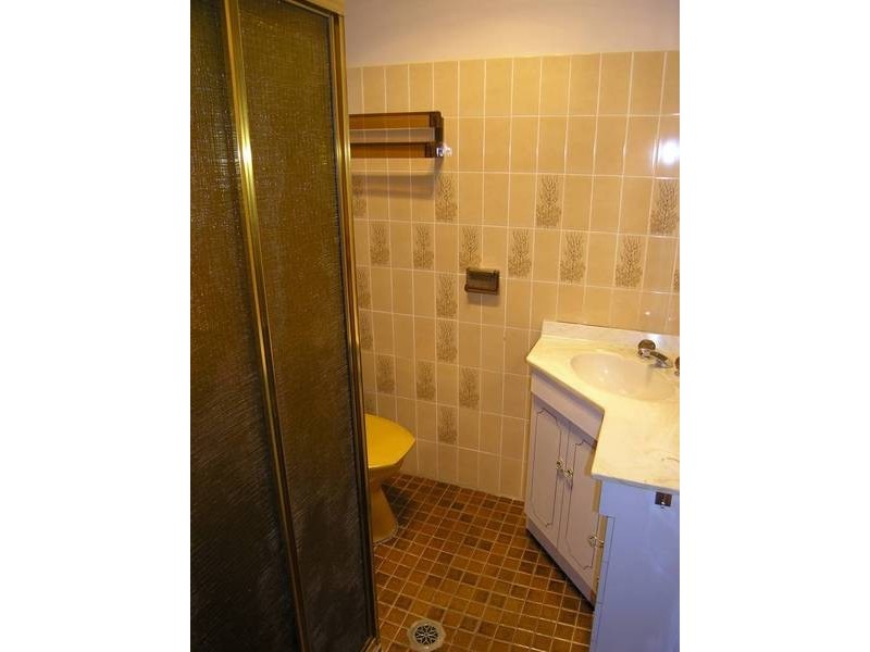 251 Tawonga Rd, Bright VIC 3741