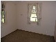 251 Tawonga Rd, Bright VIC 3741