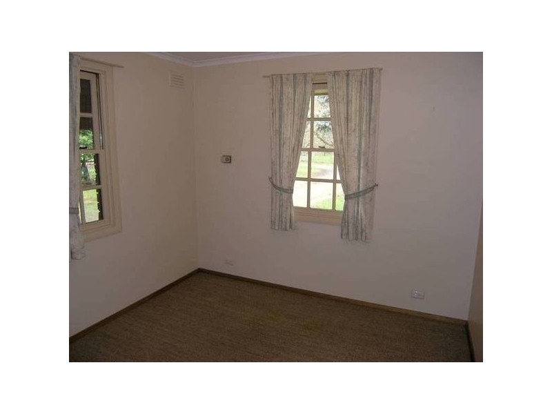 251 Tawonga Rd, Bright VIC 3741