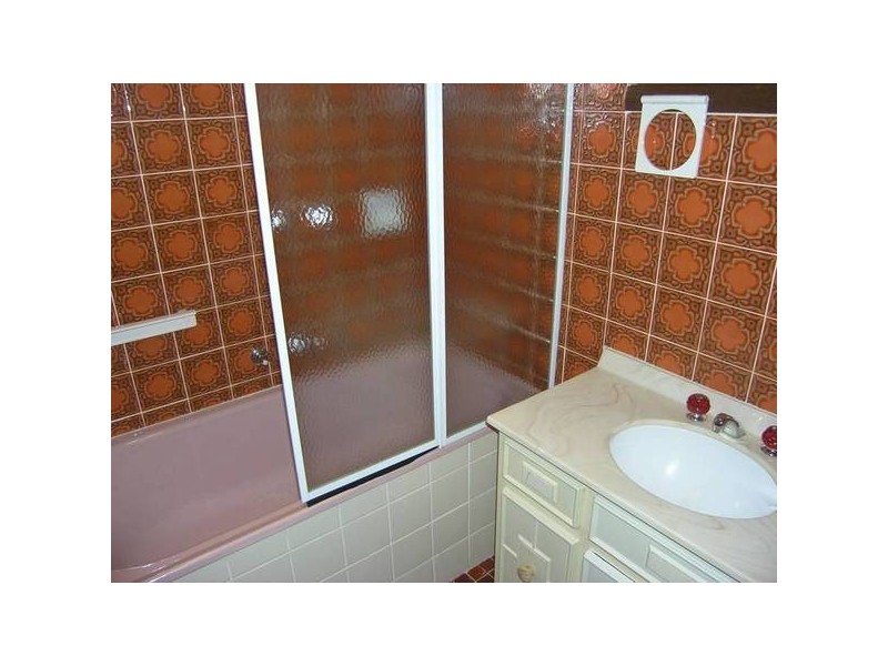 251 Tawonga Rd, Bright VIC 3741
