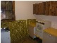 251 Tawonga Rd, Bright VIC 3741