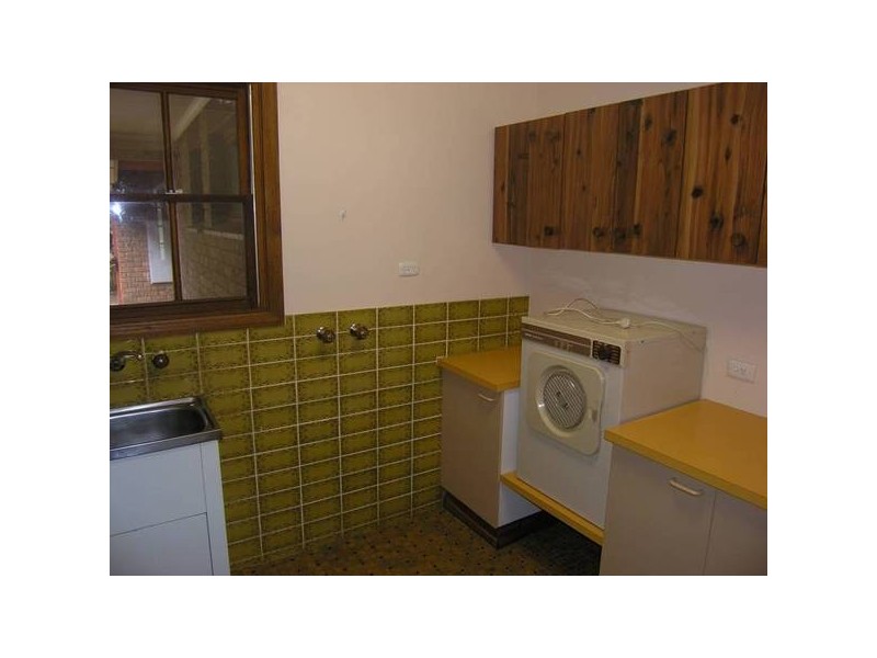 251 Tawonga Rd, Bright VIC 3741