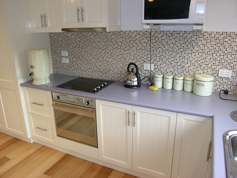 24 Gavan St, Bright VIC 3741