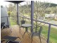 24 Gavan St, Bright VIC 3741