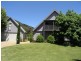 24 Gavan St, Bright VIC 3741