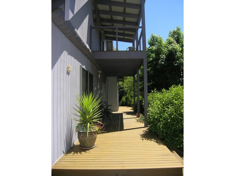 24 Gavan St, Bright VIC 3741