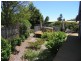 24 Gavan St, Bright VIC 3741