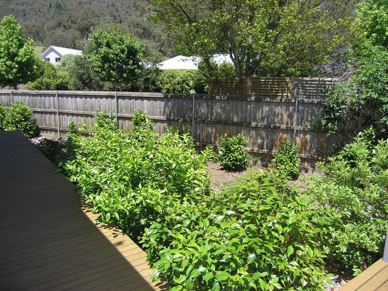 24 Gavan St, Bright VIC 3741