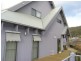 24 Gavan St, Bright VIC 3741