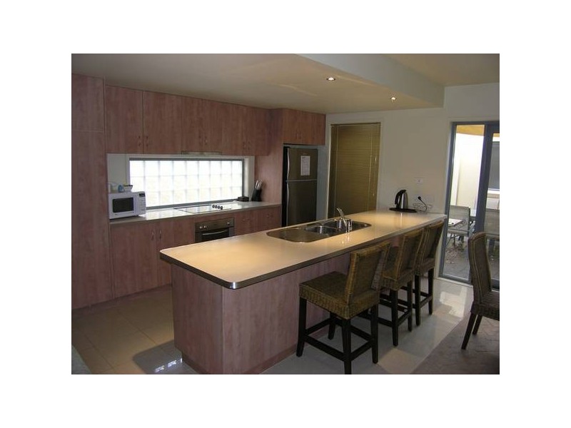 14 Mill Road, Bright VIC 3741