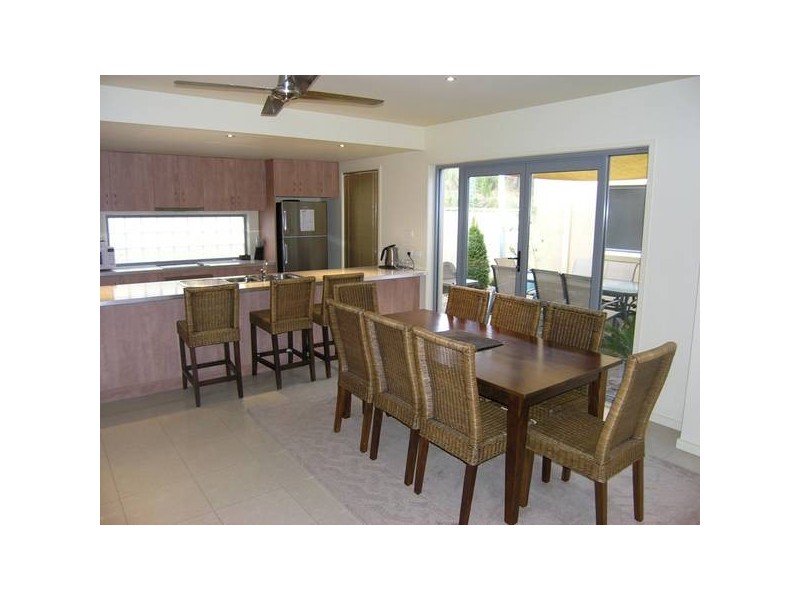 14 Mill Road, Bright VIC 3741