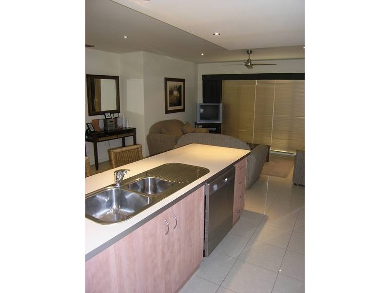 14 Mill Road, Bright VIC 3741