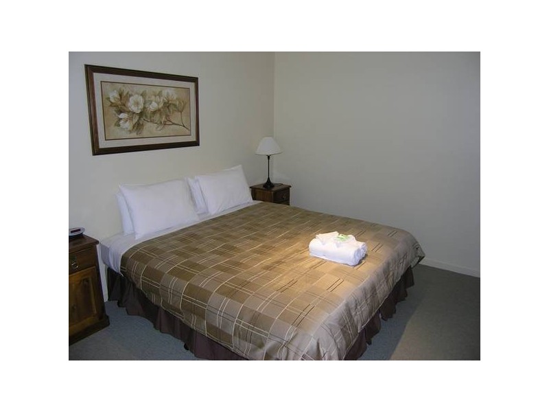 14 Mill Road, Bright VIC 3741