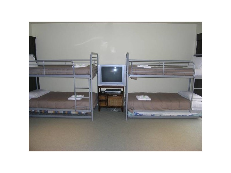 14 Mill Road, Bright VIC 3741