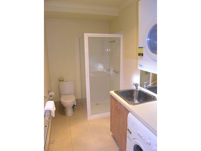 14 Mill Road, Bright VIC 3741