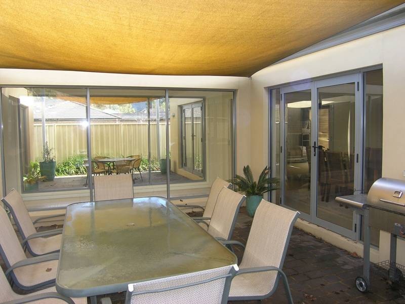 14 Mill Road, Bright VIC 3741