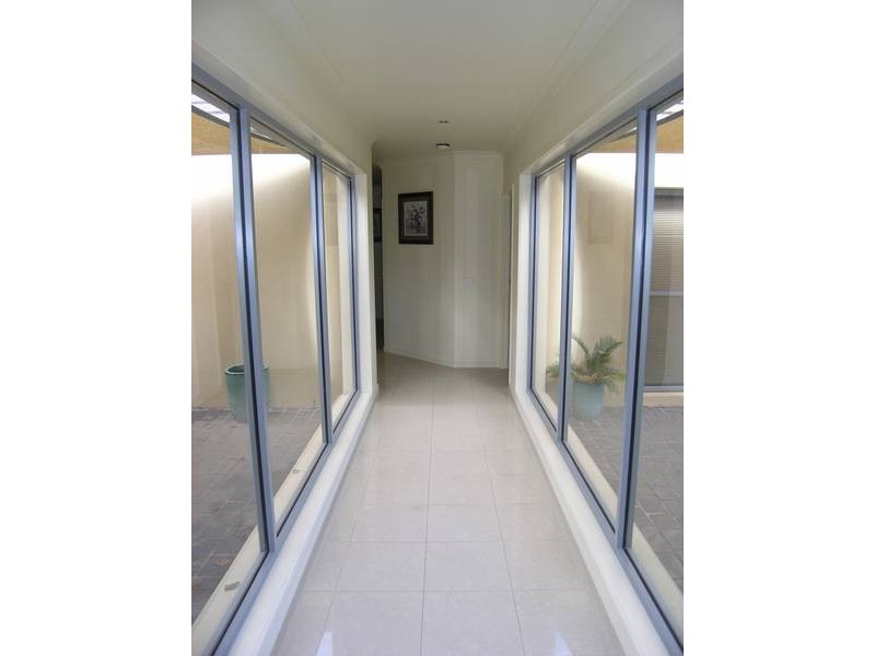 14 Mill Road, Bright VIC 3741