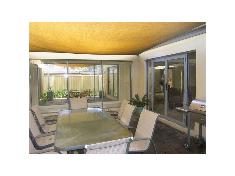 14 Mill Road, Bright VIC 3741