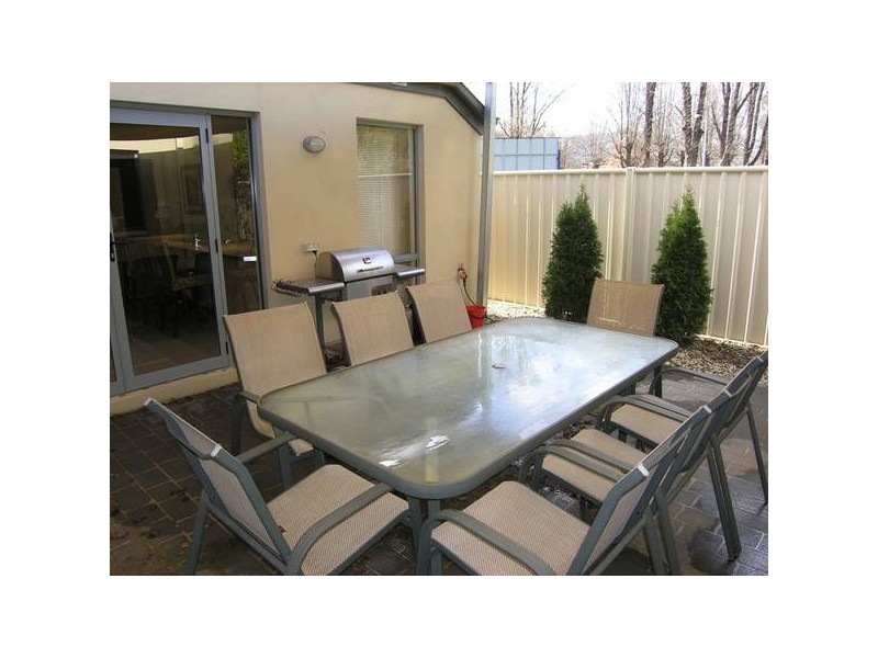 14 Mill Road, Bright VIC 3741